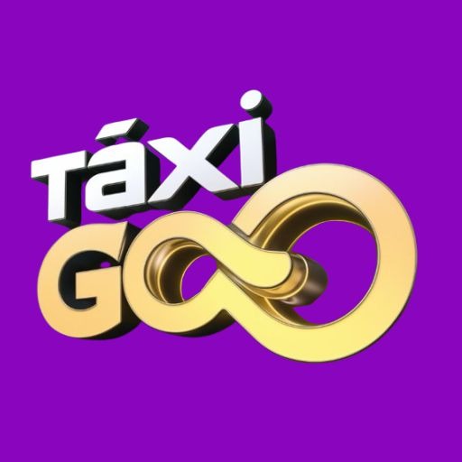 Taxi Goo - Passageiro - AppWisp.com