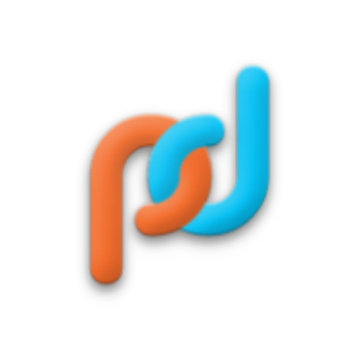PropView logo