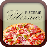 Pizzerie Líbeznice icon