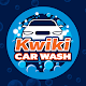 Kwiki Car Wash Télécharger sur Windows