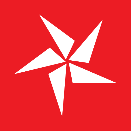 Tegen Loyalty logo
