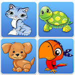 Free memory games to train the mind. Apk