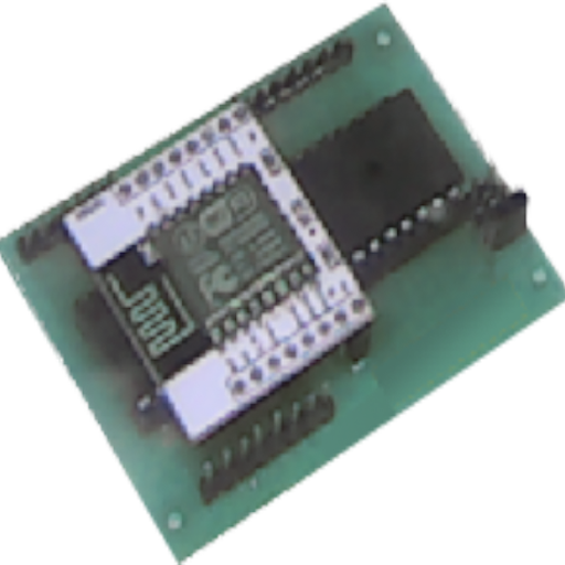 At16sWiFi logo