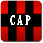 Cover Image of ダウンロード CAP Notícias & Jogos  APK