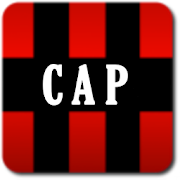 CAP Notícias & Jogos