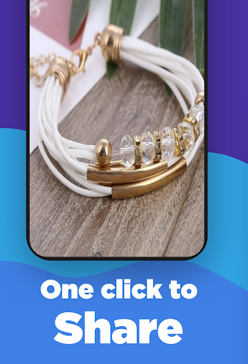 DIY Bracelet Ideas 5000