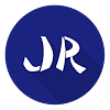 Judo Reference icon