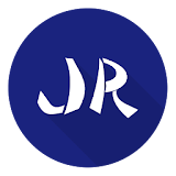 Judo Reference icon
