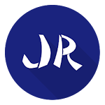 Judo Reference Apk