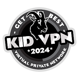 Kid VPN