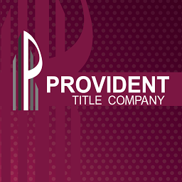 Icon image Provident Title Mobile