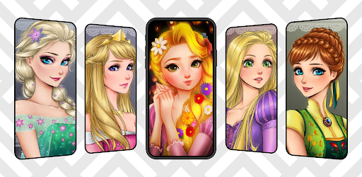 Download Princess Wallpaper Free for Android - Princess Wallpaper APK  Download 