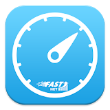 Internet Speed Booster Prank icon