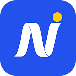 Cover Image of Download NGN Loan 1.4.0 APK