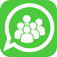 Join Active Whats Group Links