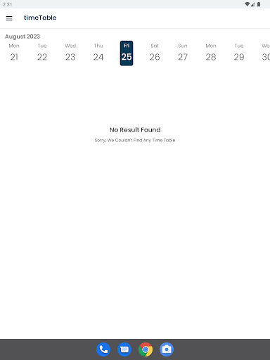 Sheth Amulakh Vidhyalay