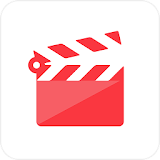 FilmStory icon