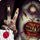 The Fear 2 : Creepy Scream House ホラーゲーム 2018 3D Windowsでダウンロード