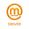 Download Maua Driver on Windows PC for Free [Latest Version]
