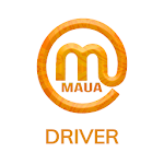 Maua Driver Apk