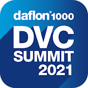 DVC Summit 2021  Icon
