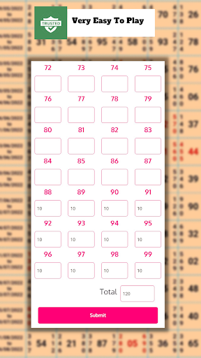 satta matka- online matka play