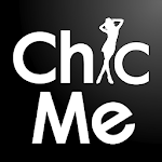 Cover Image of ดาวน์โหลด Chic Me - เก๋ไก๋ในคำสั่ง 3.9.49 APK