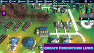 Télécharger Gratuit Idle Space Mining - Minage de l'espace zen APK MOD
(Astuce)