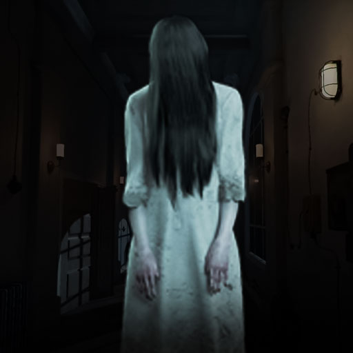 Haunted House Scary Game Download on Windows