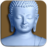 Buddha Quotes & Life of Buddha icon