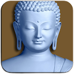 Buddha Quotes & Life of Buddha Apk