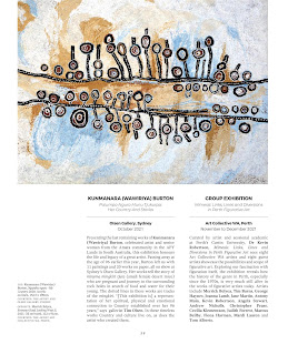 Art Collector Magazine 6.7.0 APK screenshots 2