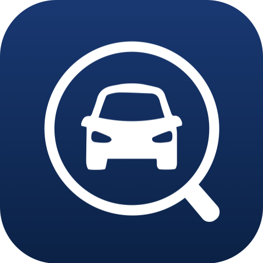 TrackOBD logo