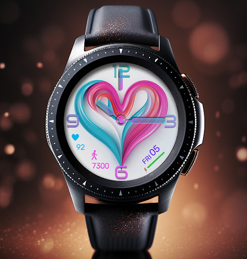 ART015 Sweet Love screenshot 19