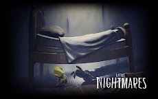 Little Nightmares Hints & Tipsのおすすめ画像4