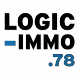 Logic-immo.com Yvelines icon