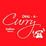 Cover Image of डाउनलोड Dial A Curry Indian Takeaway  APK