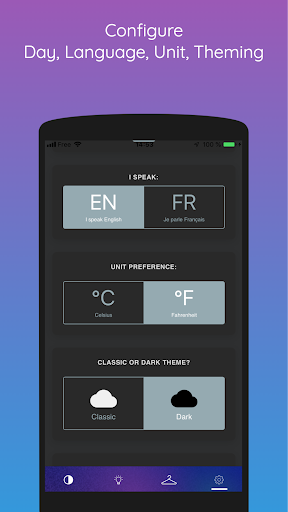 Fashion Frog - Get ideas about Screen 3