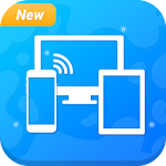 Cover Image of Télécharger Screen Mirroring 4.0.0 APK