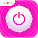 Vibre it : Vibrator Strong - Vibration App Massage Download on Windows