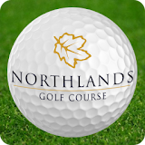 Northlands Golf Course icon