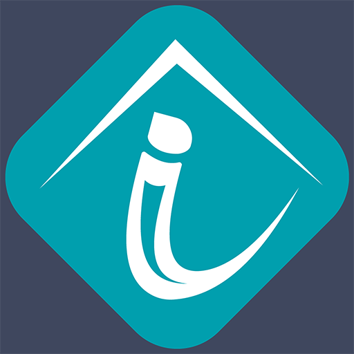 ilanevim logo