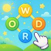WordFlow: Daily Brain Puzzle