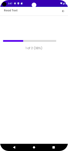 PDF  Image Text Extractor