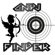 CNPJ Finder