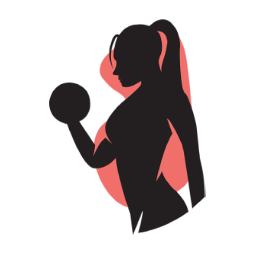 Transformation Fitness By Joy Download on Windows