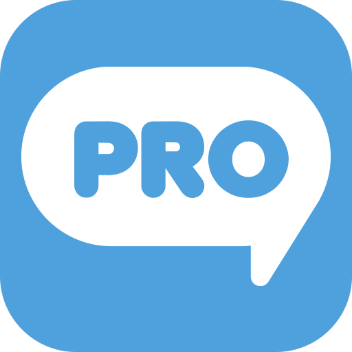 Qpost Pro - Ứng Dụng Trên Google Play