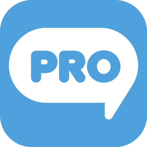 Qpost Pro logo