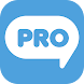 Qpost Pro - Androidアプリ