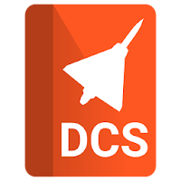 DCS World Encyclopedia